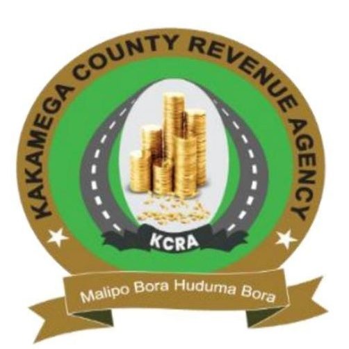 Kakamega County Revenue Agency