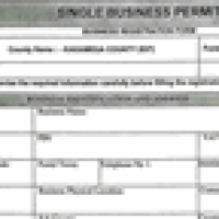 Thumbnail_Screenshot 2024-03-12 at 23.19.42_140x175