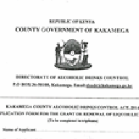 Thumbnail_Screenshot 2024-03-13 at 02.43.20_140x175